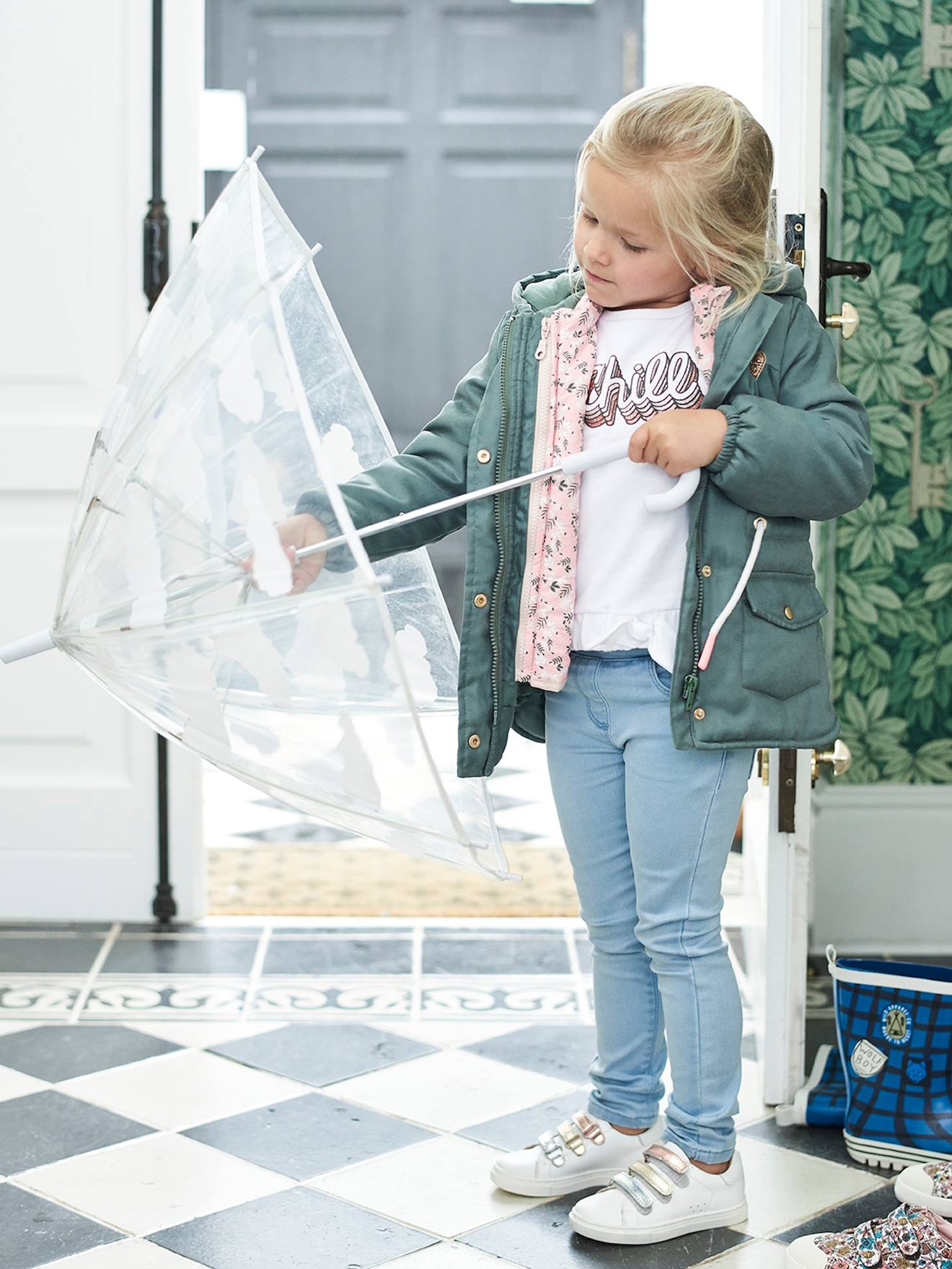 https://kids-avenue.com.ua/pages/gallery/6250/tregging-basics-en-denim-waterless-fille (9).jpg